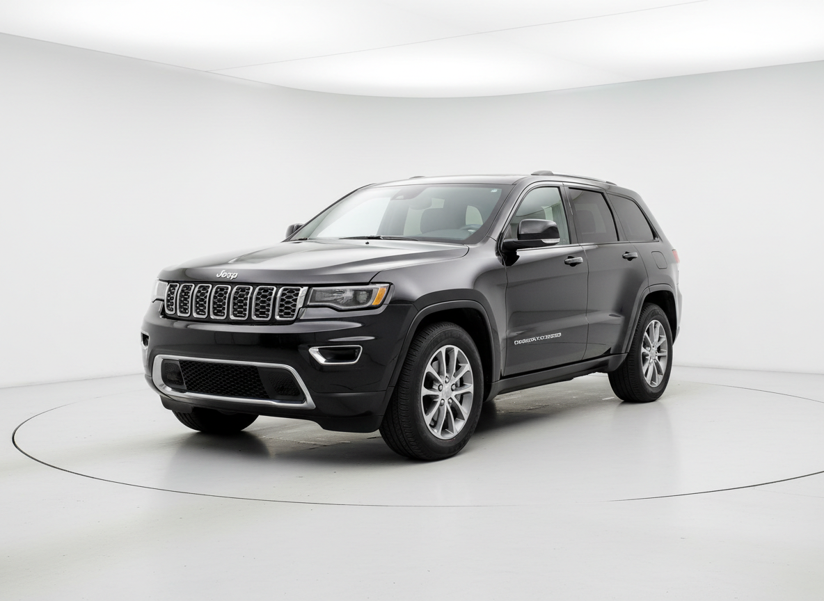 WMG Auto Sales LLC